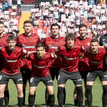 Real Sociedad – Athletic Bilbao, Ponturi pariuri Cupa Spaniei, 4 martie 2026