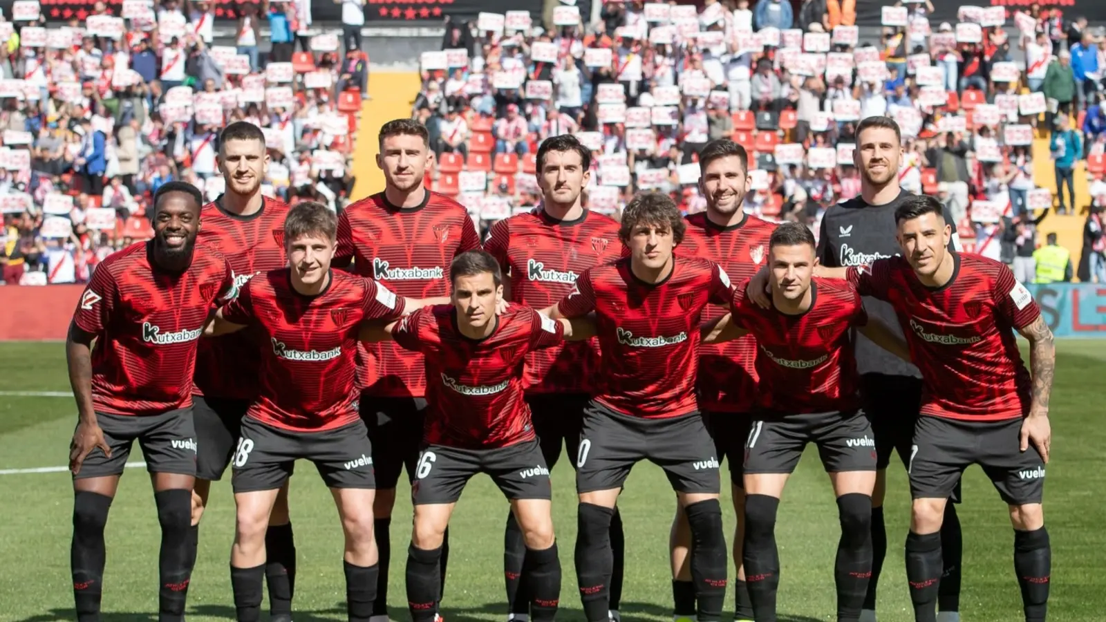 Real Sociedad - Athletic Bilbao, Ponturi pariuri Cupa Spaniei, 4 martie 2026