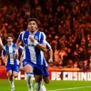 Sporting vs FC Porto – 03.03.2026 – Bet Builder Cota 2 din Taca de Portugal