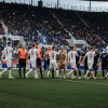 St Pauli – Frankfurt, Ponturi pariuri Bundesliga, 8 martie 2026