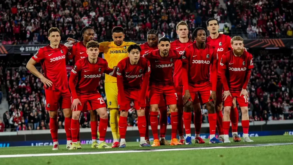 St Pauli - Freiburg, Ponturi pariuri Bundesliga, 22 martie 2026