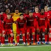St Pauli – Freiburg, Ponturi pariuri Bundesliga, 22 martie 2026