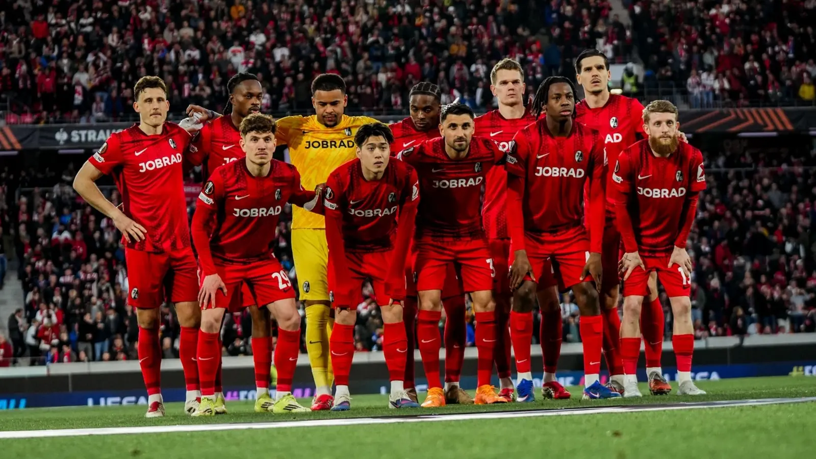 St Pauli - Freiburg, Ponturi pariuri Bundesliga, 22 martie 2026