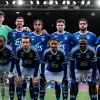Strasbourg – Rijeka, Ponturi pariuri Conference League, 19 martie 2026