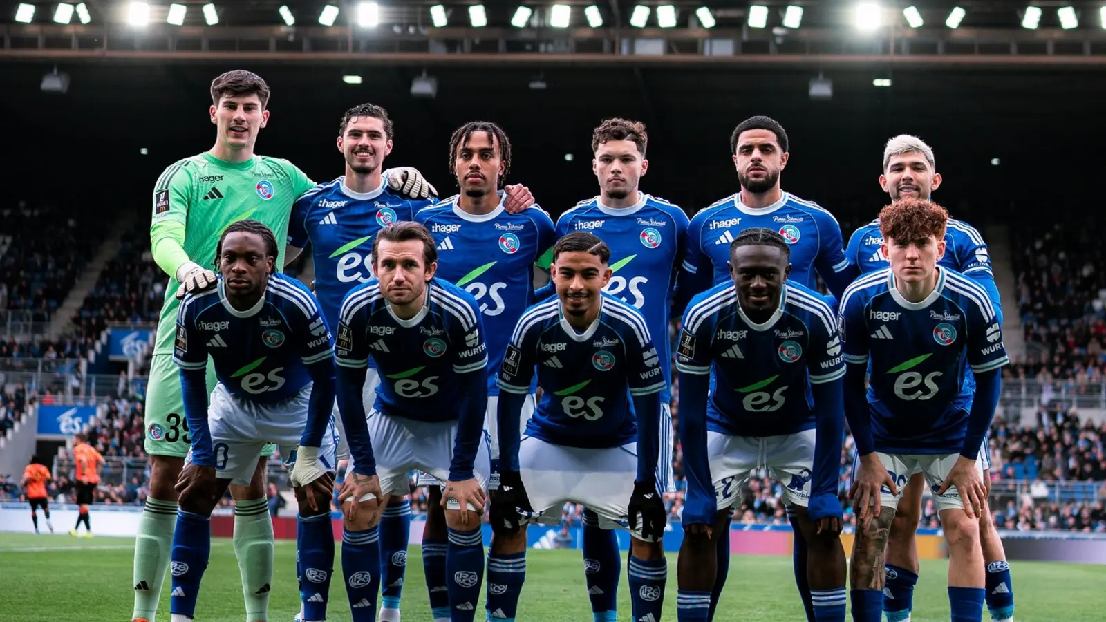 Strasbourg - Rijeka, Ponturi pariuri Conference League, 19 martie 2026