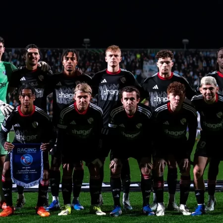 Strasbourg vs Paris FC – Ponturi pariuri Ligue 1 – 15.03.2026