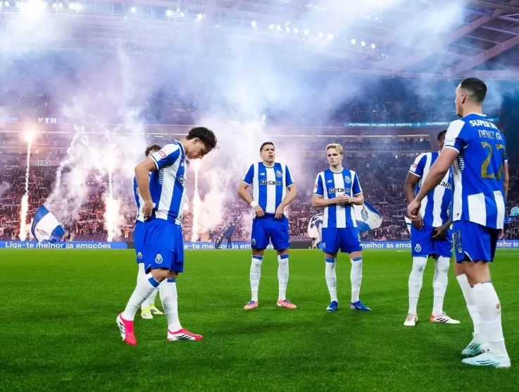 Stuttgart vs FC Porto – Ponturi pariuri Europa League – 12.03.2026