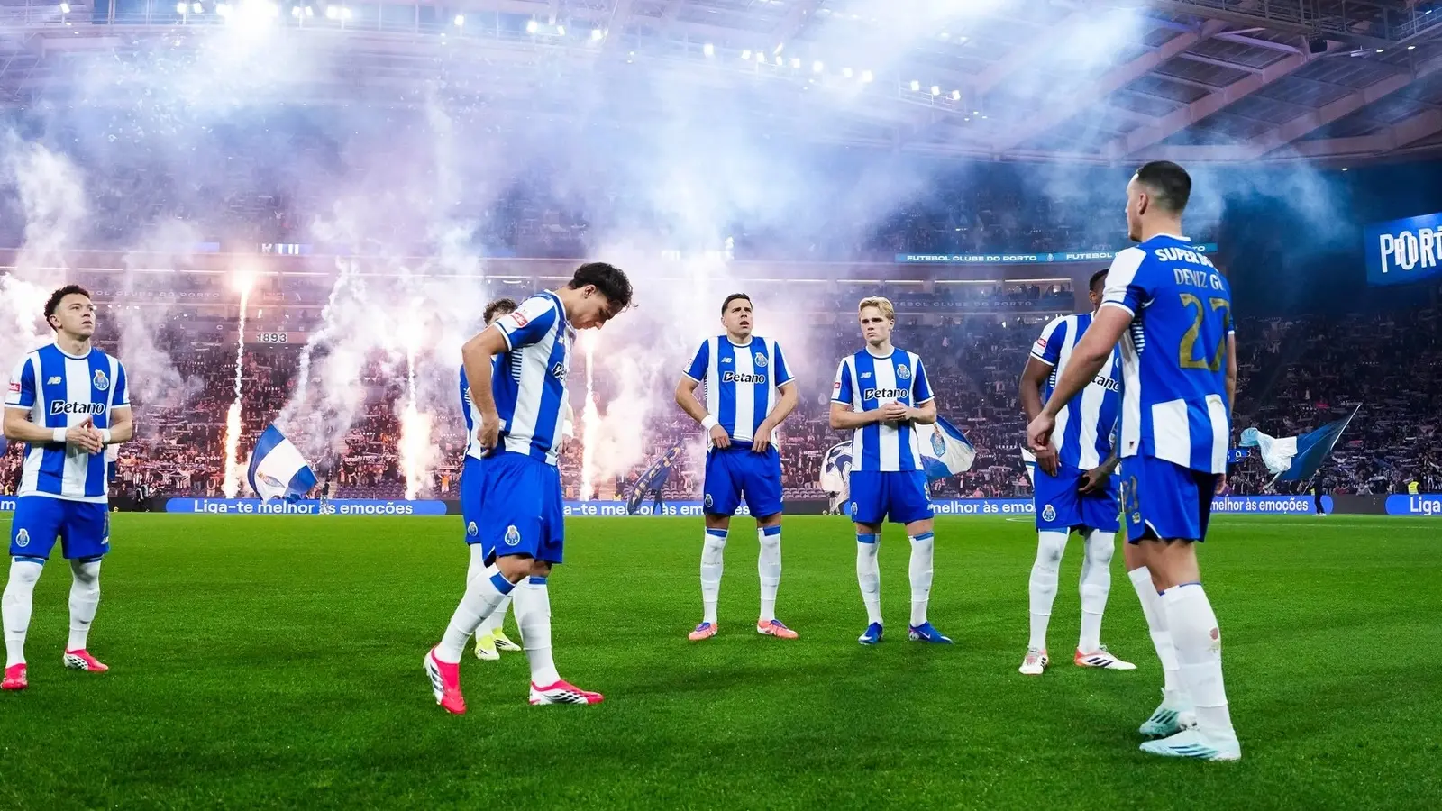 Stuttgart vs FC Porto - Ponturi pariuri Europa League - 12.03.2026