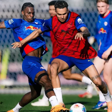 Stuttgart vs RB Leipzig – Ponturi pariuri Bundesliga – 15.03.2026