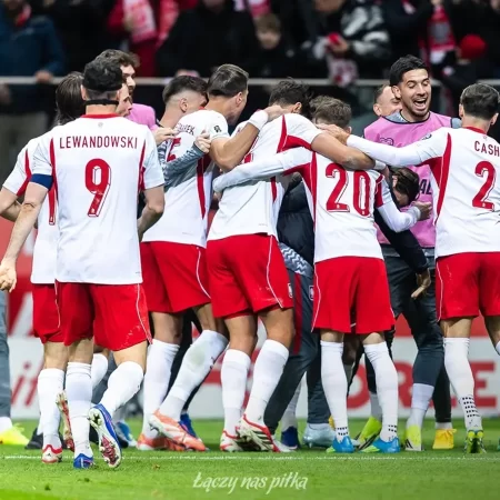 Suedia – Polonia, Ponturi pariuri Baraj Campionatul Mondial, 31 martie 2026