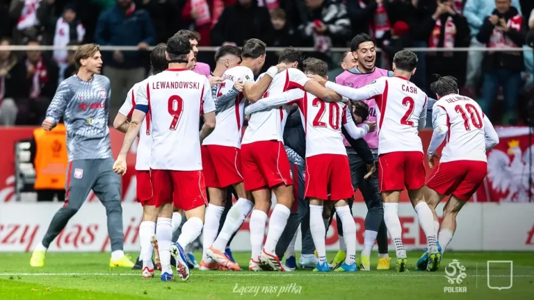 Suedia - Polonia, Ponturi pariuri Baraj Campionatul Mondial, 31 martie 2026