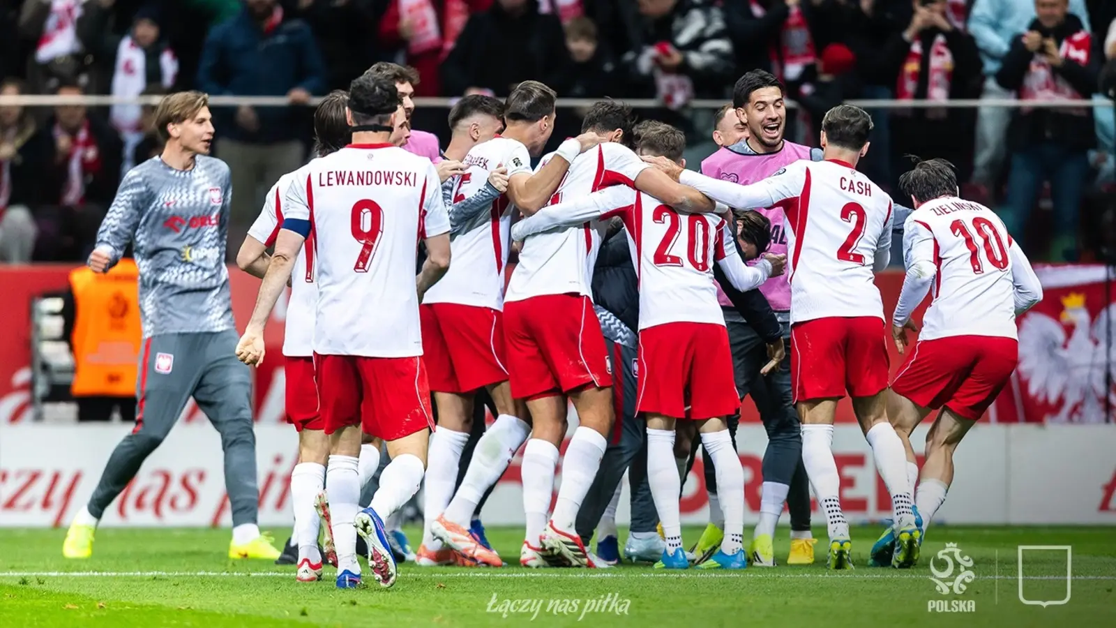 Suedia - Polonia, Ponturi pariuri Baraj Campionatul Mondial, 31 martie 2026