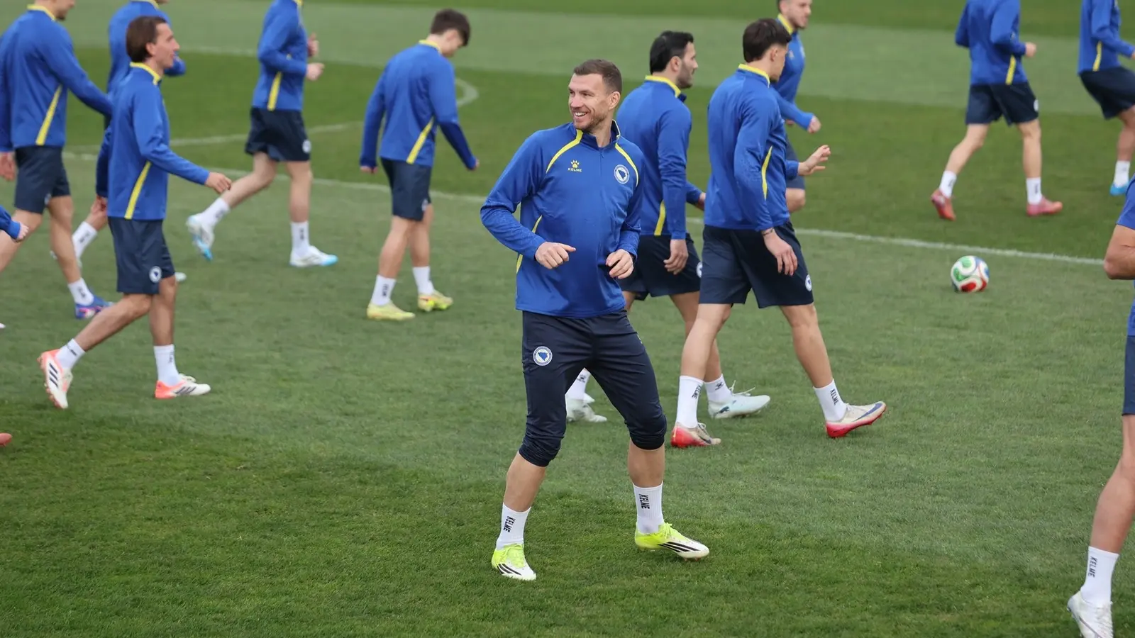 Țara Galilor - Bosnia și Herțegovina, Ponturi pariuri Baraj Campionatul Mondial 2026, 26 martie 2026