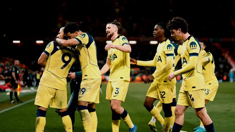 Tottenham - Atletico Madrid, Ponturi pariuri Champions League, 18 martie 2026