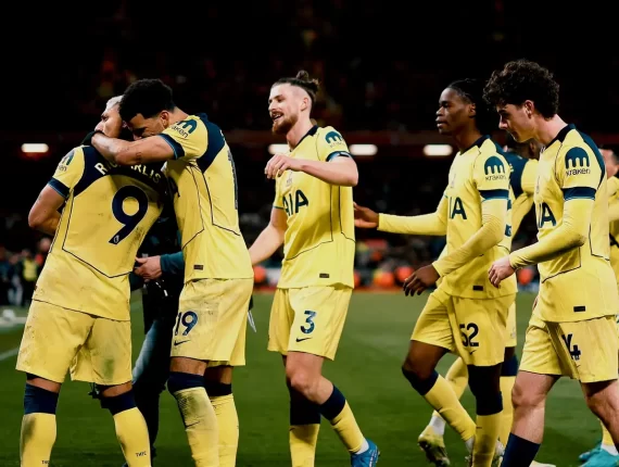 Tottenham – Atletico Madrid, Ponturi pariuri Champions League, 18 martie 2026