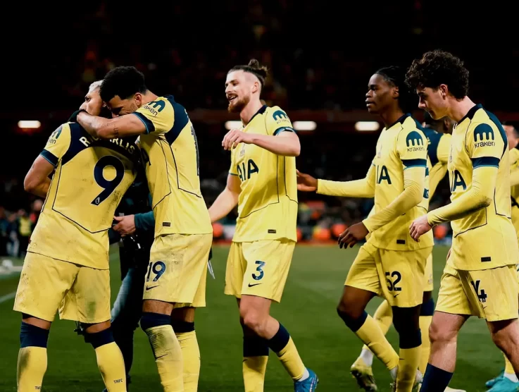 Tottenham – Atletico Madrid, Ponturi pariuri Champions League, 18 martie 2026