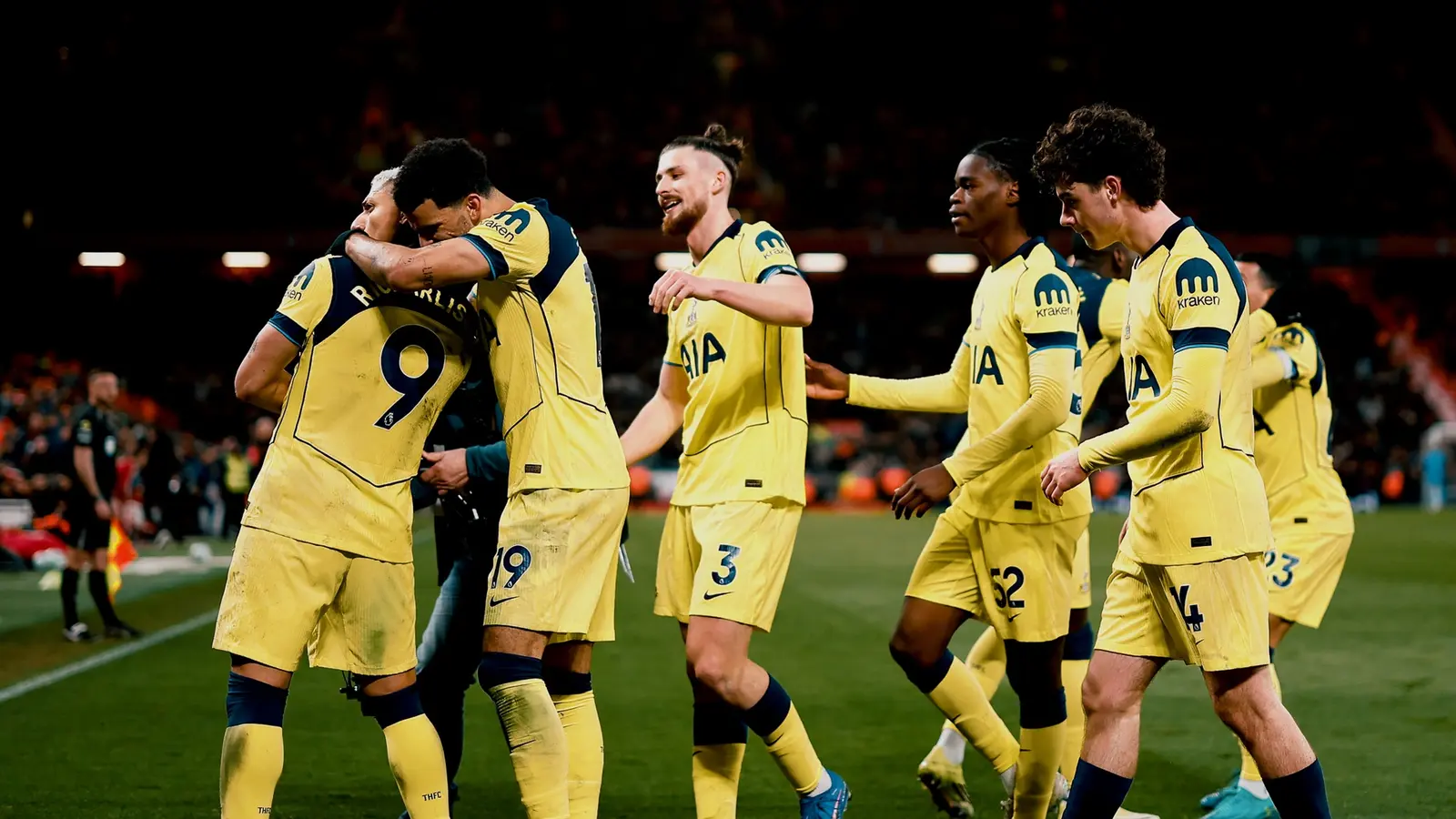 Tottenham - Atletico Madrid, Ponturi pariuri Champions League, 18 martie 2026