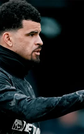 Tottenham vs Crystal Palace, Ponturi Pariuri Premier League, 05.03.2026