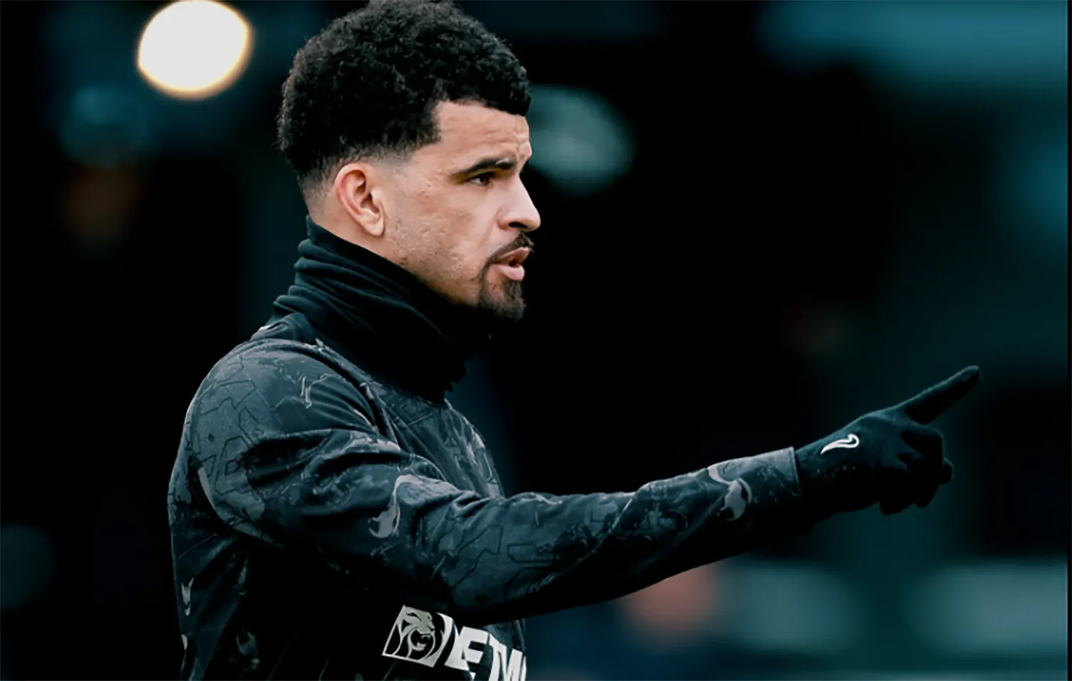 Tottenham vs Crystal Palace, Ponturi Pariuri Premier League, 05.03.2026