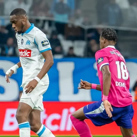 Toulouse – Marseille, Ponturi pariuri Ligue 1, 7 martie 2026