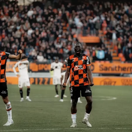 Toulouse vs FC Lorient – Ponturi pariuri Ligue 1 – 21.03.2026