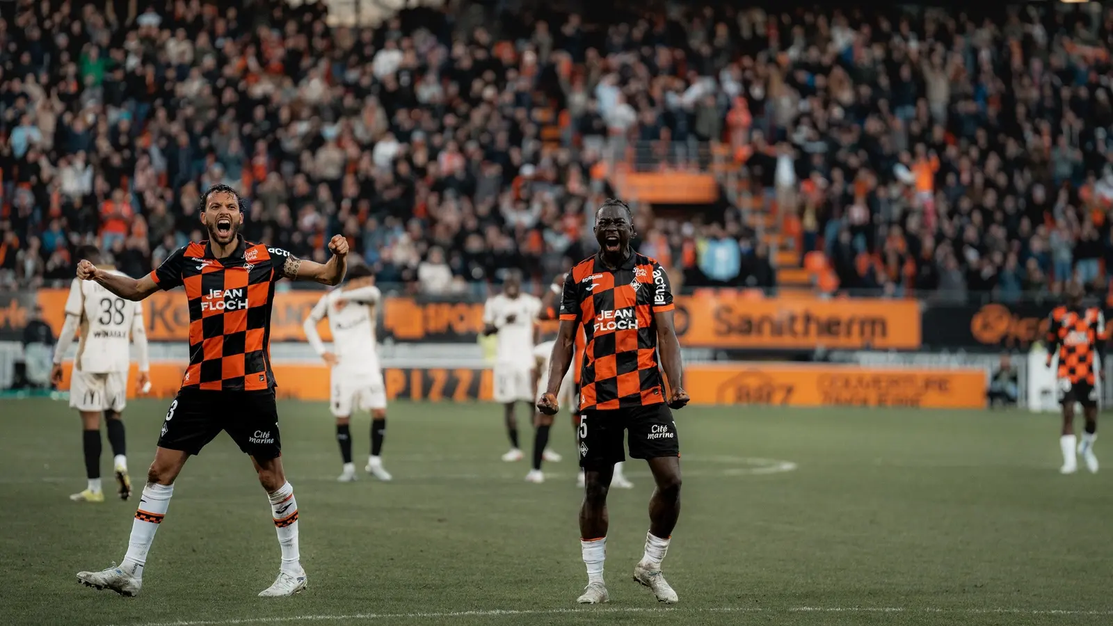 Toulouse vs FC Lorient - Ponturi pariuri Ligue 1 - 21.03.2026