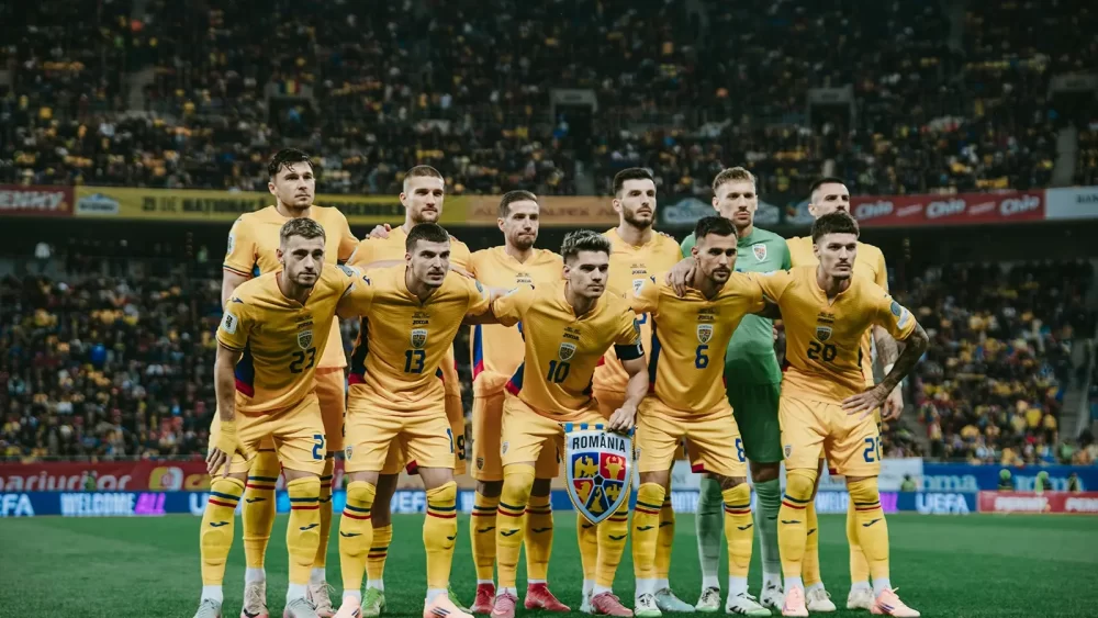 Turcia vs România - Ponturi pariuri Baraj Campionatul Mondial 2026 - 26.03.2026