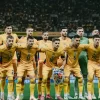 Turcia vs România – Ponturi pariuri Baraj Campionatul Mondial 2026 – 26.03.2026