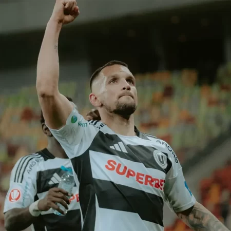 U Cluj vs CFR Cluj, Ponturi Pariuri Play-Off Superliga, 16 martie 2026