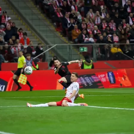 Ucraina – Albania, Ponturi pariuri Amical Internațional, 31 martie 2026