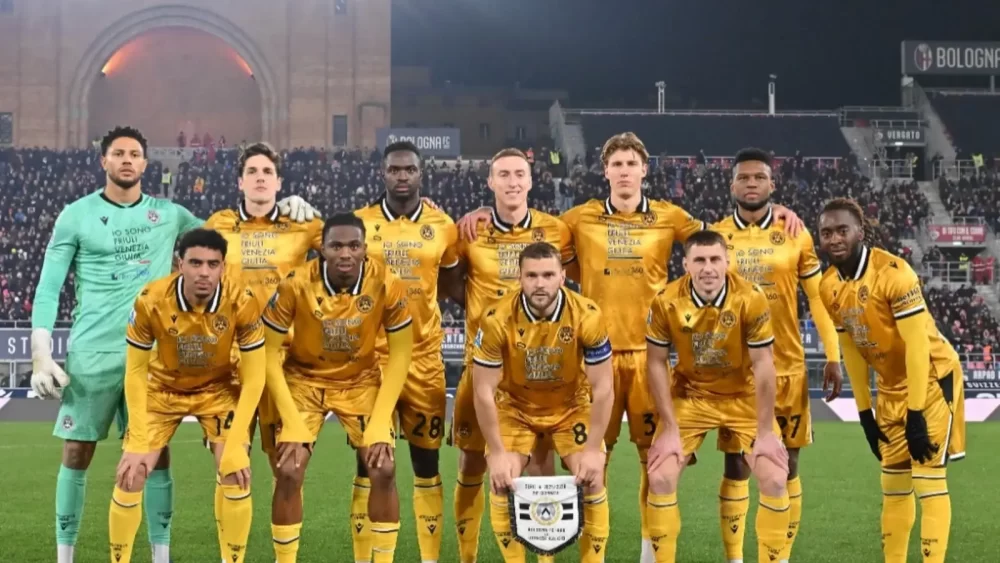 Udinese - Fiorentina, Ponturi pariuri Serie A, 2 martie 2026