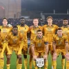 Udinese – Fiorentina, Ponturi pariuri Serie A, 2 martie 2026