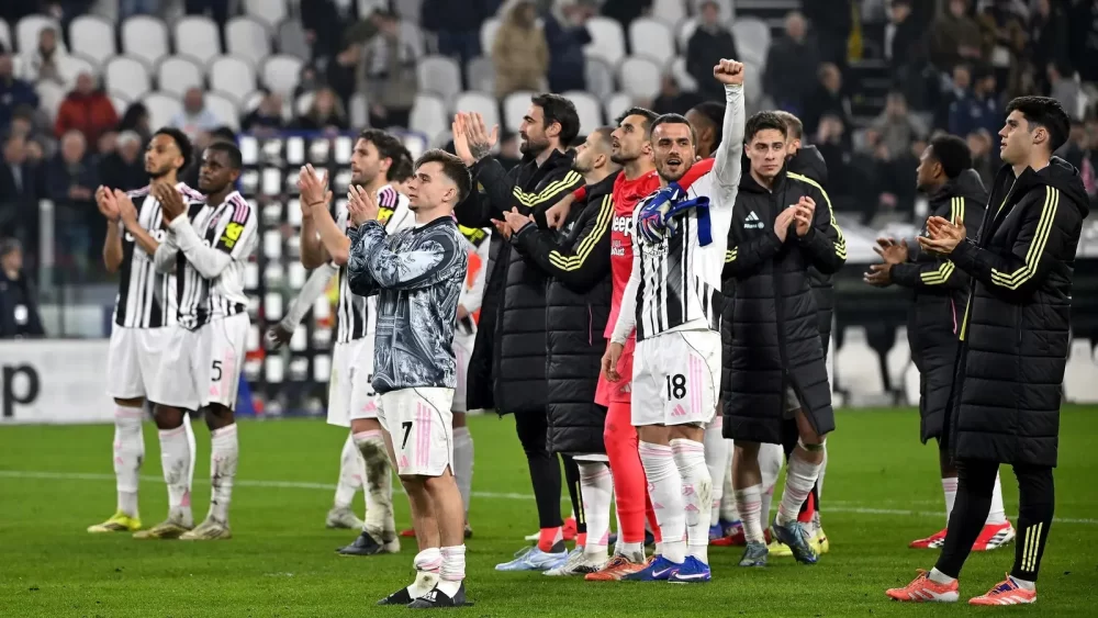 Udinese vs Juventus - Ponturi pariuri Serie A - 14.03.2026