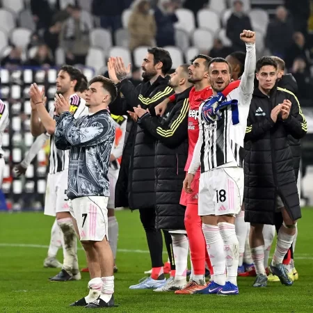 Udinese vs Juventus – Ponturi pariuri Serie A – 14.03.2026