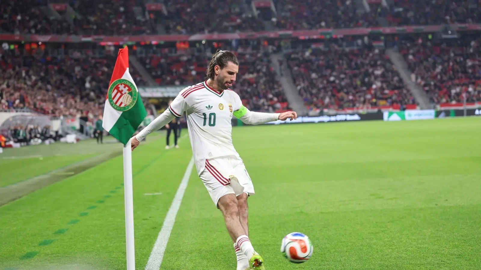 Ungaria - Grecia, Ponturi pariuri Amical Internațional, 31 martie 2026