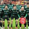 Unirea Slobozia – Oțelul Galați – Ponturi Pariuri Play-Out Superliga – 23.03.2026
