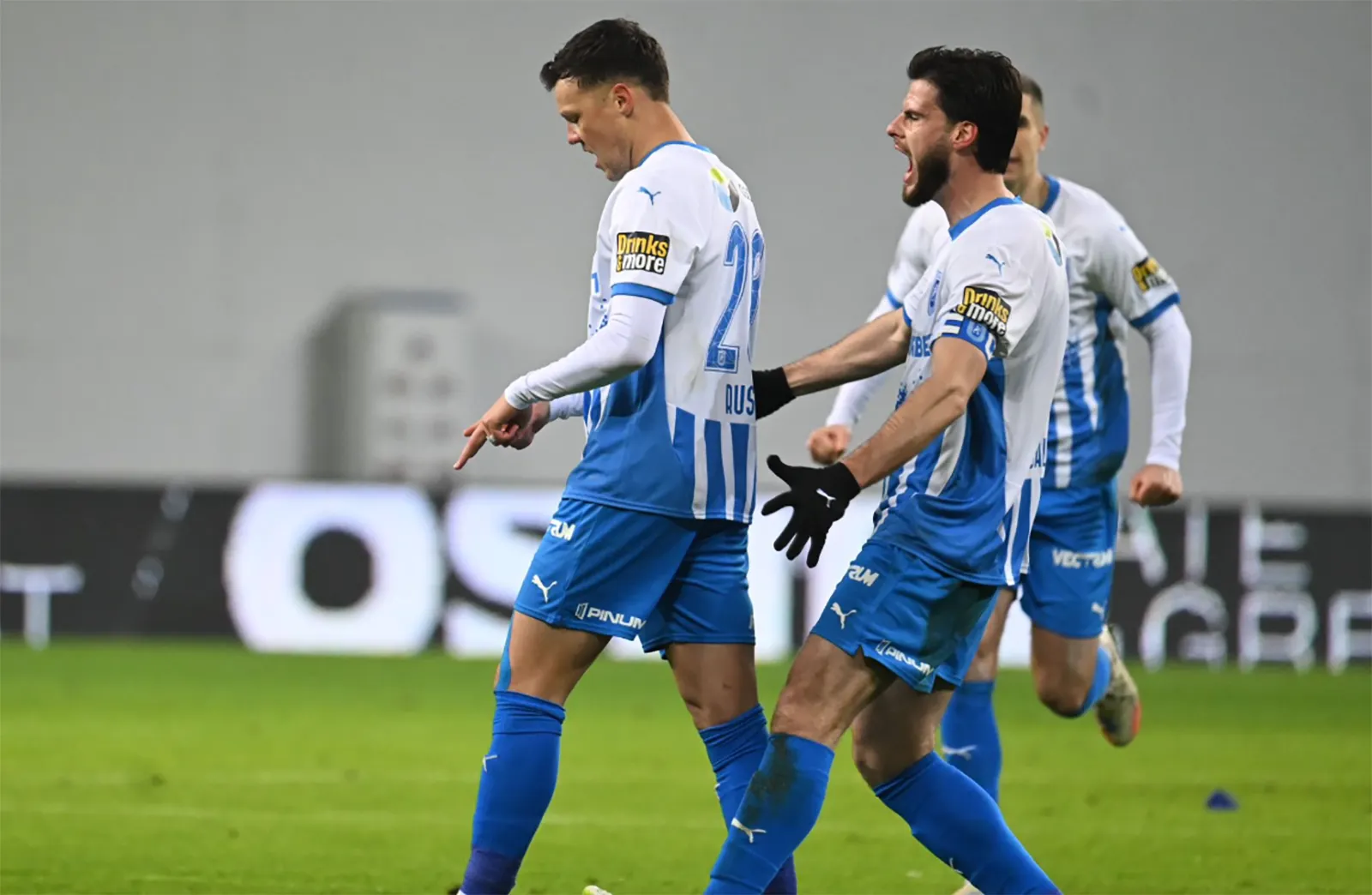 Universitatea Craiova vs CFR Cluj, Ponturi Pariuri Cupa României, 04.03.2026