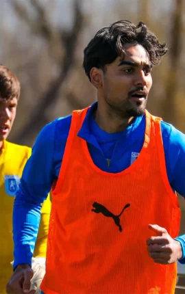 Universitatea Craiova vs FC Argeș, Ponturi Pariuri Play-Off Superliga, 13.03.2026