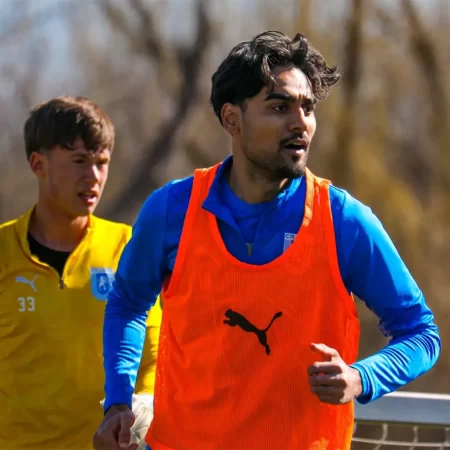 Universitatea Craiova vs FC Argeș, Ponturi Pariuri Play-Off Superliga, 13.03.2026