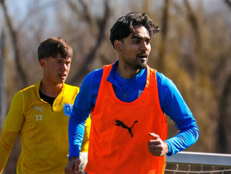 Universitatea Craiova vs FC Argeș, Ponturi Pariuri Play-Off Superliga, 13.03.2026