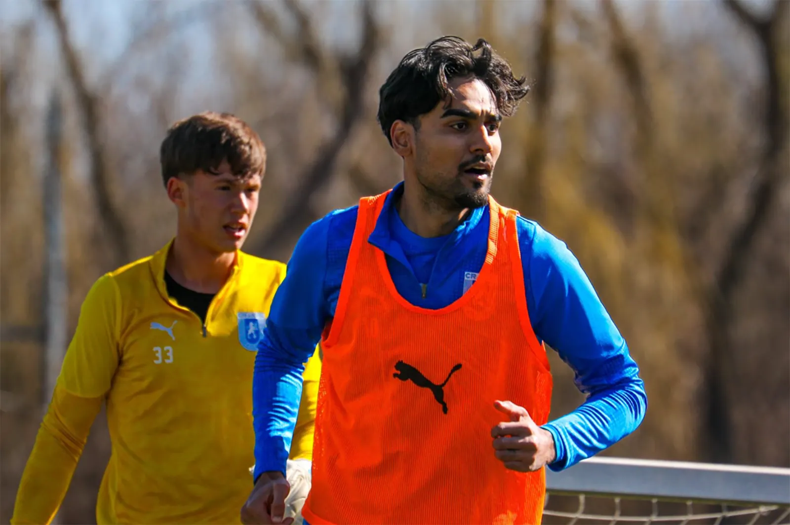 Universitatea Craiova vs FC Argeș, Ponturi Pariuri Play-Off Superliga, 13.03.2026