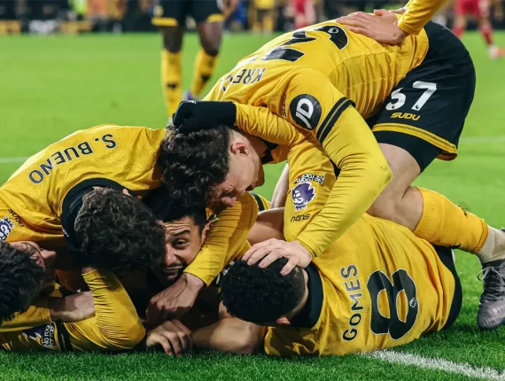 Wolves – Liverpool – Ponturi Pariuri FA Cup – 6 martie 2026
