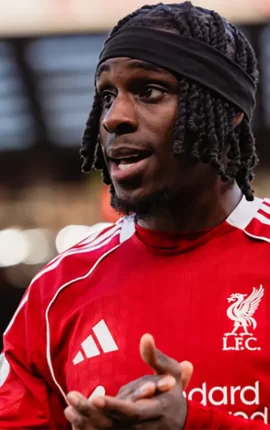 Wolves vs Liverpool – Ponturi Pariuri Premier League – 03.03.2026