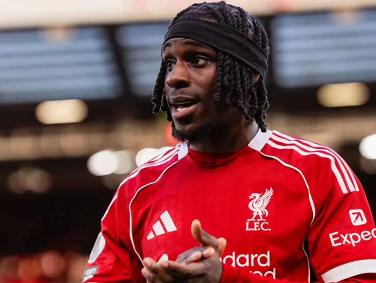 Wolves vs Liverpool – Ponturi Pariuri Premier League – 03.03.2026