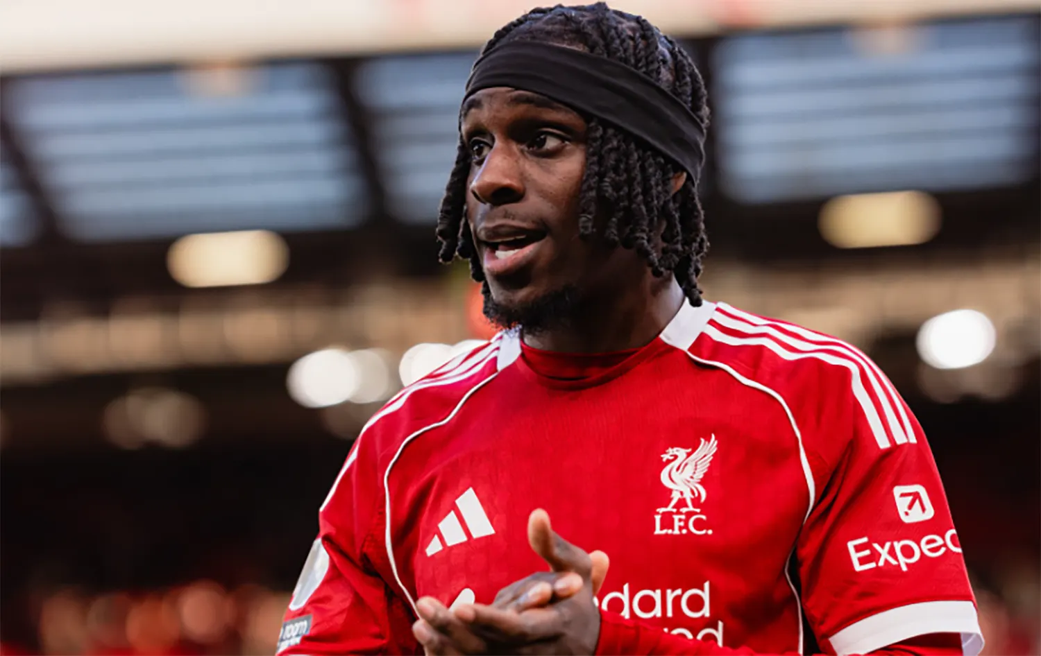 Wolves vs Liverpool - Ponturi Pariuri Premier League - 03.03.2026