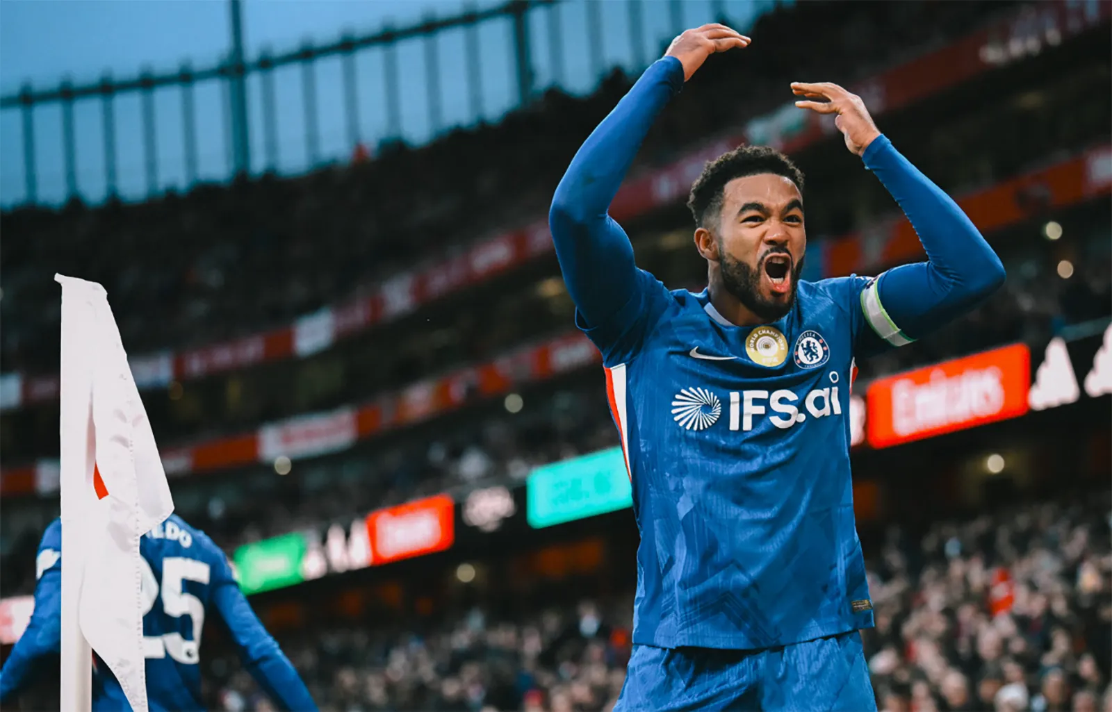 Wrexham vs Chelsea - Ponturi Pariuri FA Cup - 07.03.2026