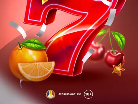 100 Rotiri Gratuite fără rulaj disponibile joi la Napoleon