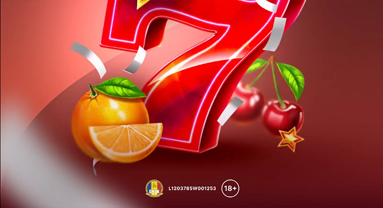 100 Rotiri Gratuite fără rulaj disponibile joi la Napoleon