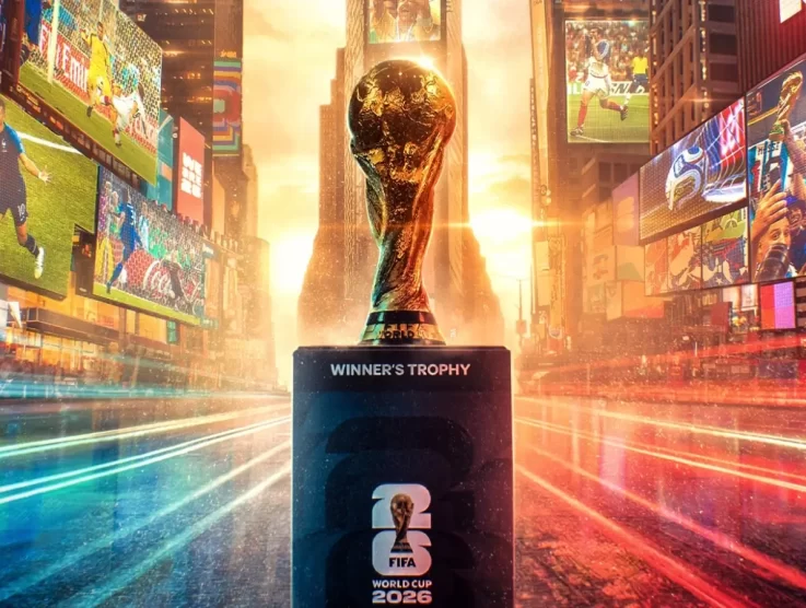 5 ponturi Cupa Mondială 2026 pentru pariuri antepost