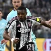 AC Milan vs Juventus, Ponturi Pariuri Serie A, 26 aprilie 2026